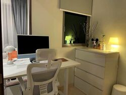 Stellar RV (D10), Apartment #432174351